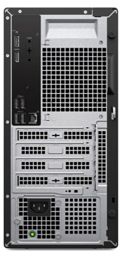 63649_pc_dell_tower_ect1250_3