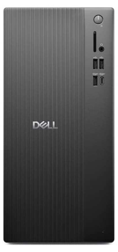 63649_pc_dell_tower_ect1250_4