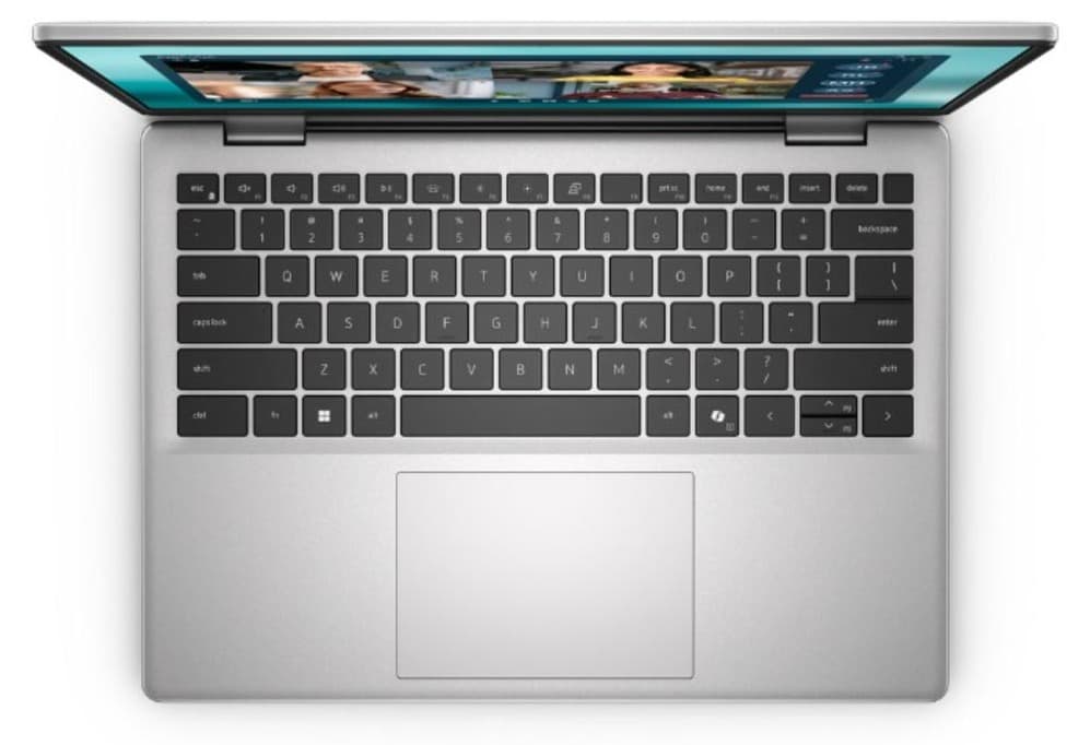 63653_laptop_dell_14_dc14250_6