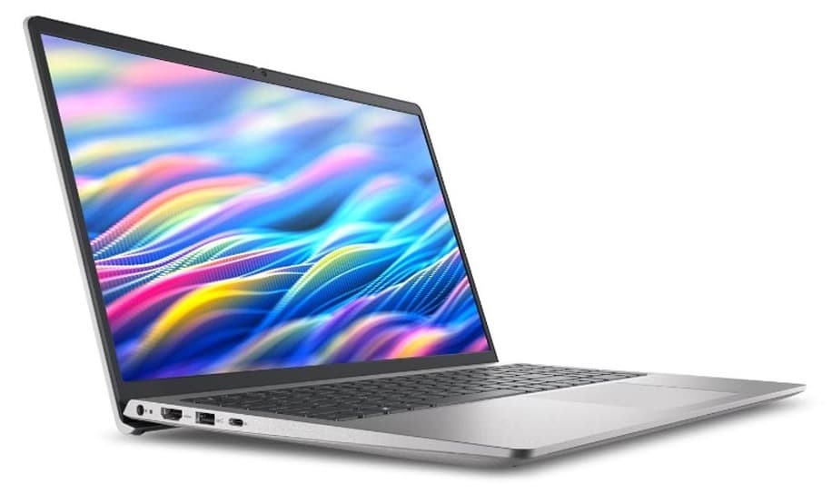 63655_laptop_dell_15_dc15250_6