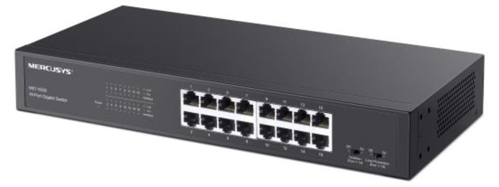 63672_switch_mercusys_ms116gs__2_