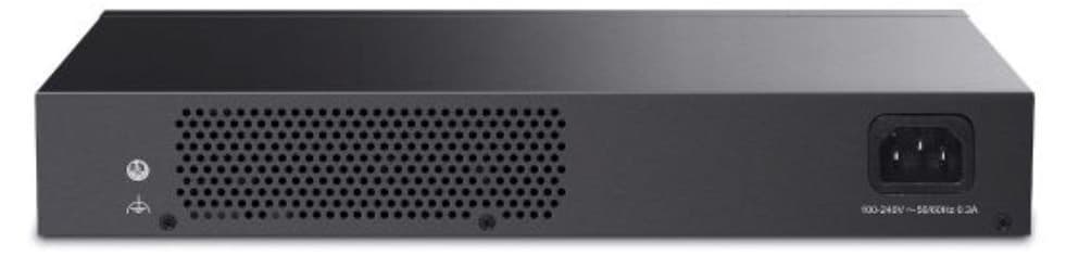 63672_switch_mercusys_ms116gs__3_