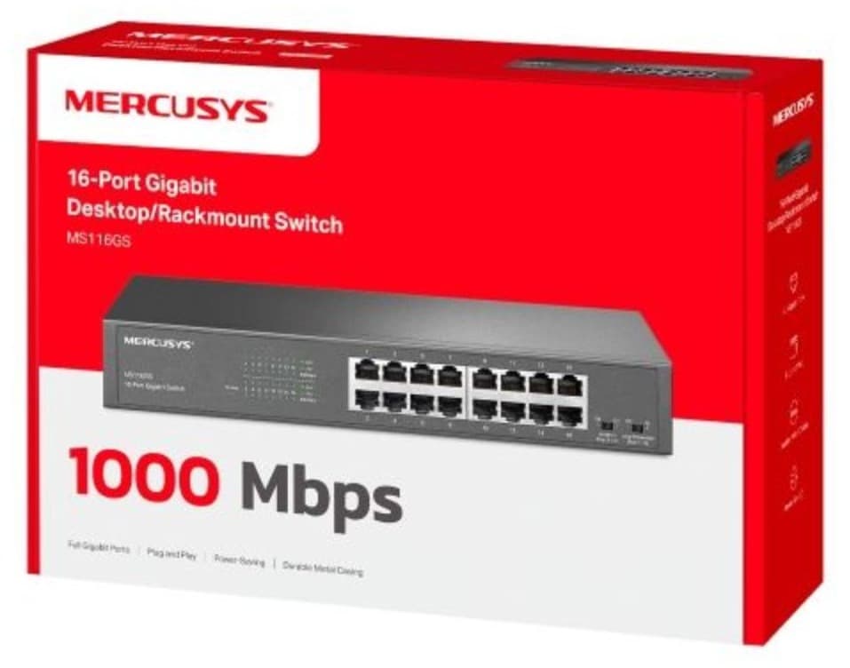 63672_switch_mercusys_ms116gs__4_