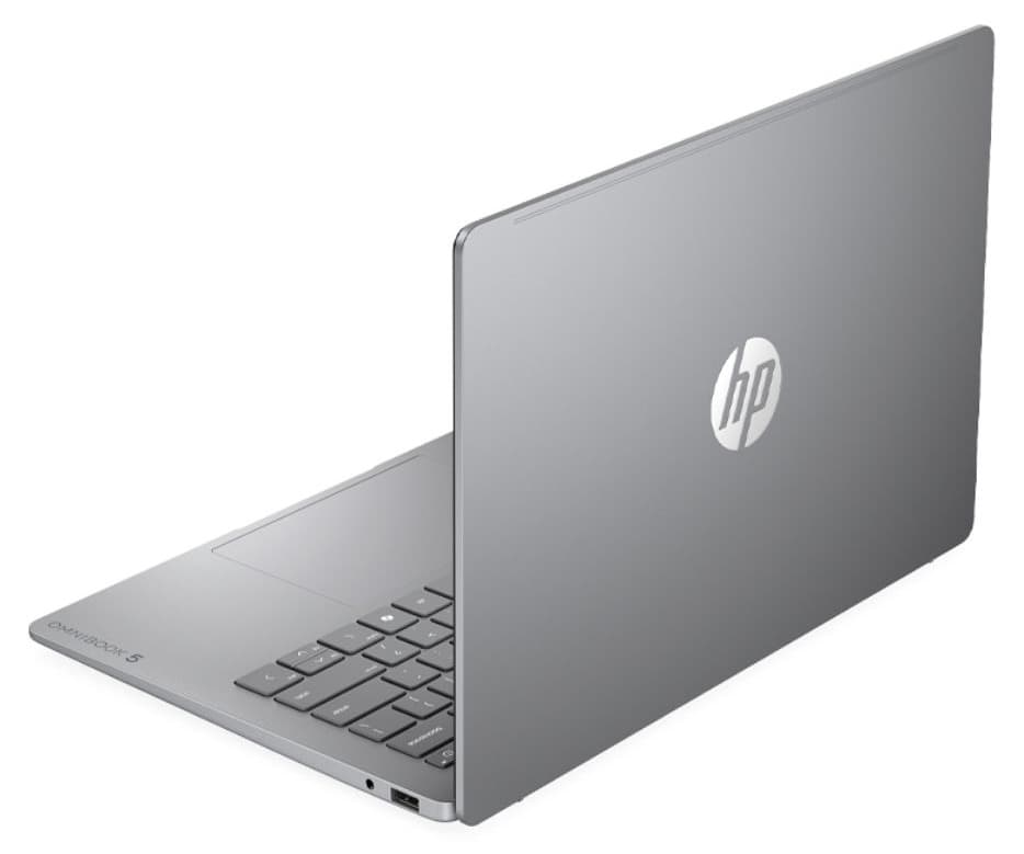 63737_laptop_hp_omnibook_5_ai_14__4_
