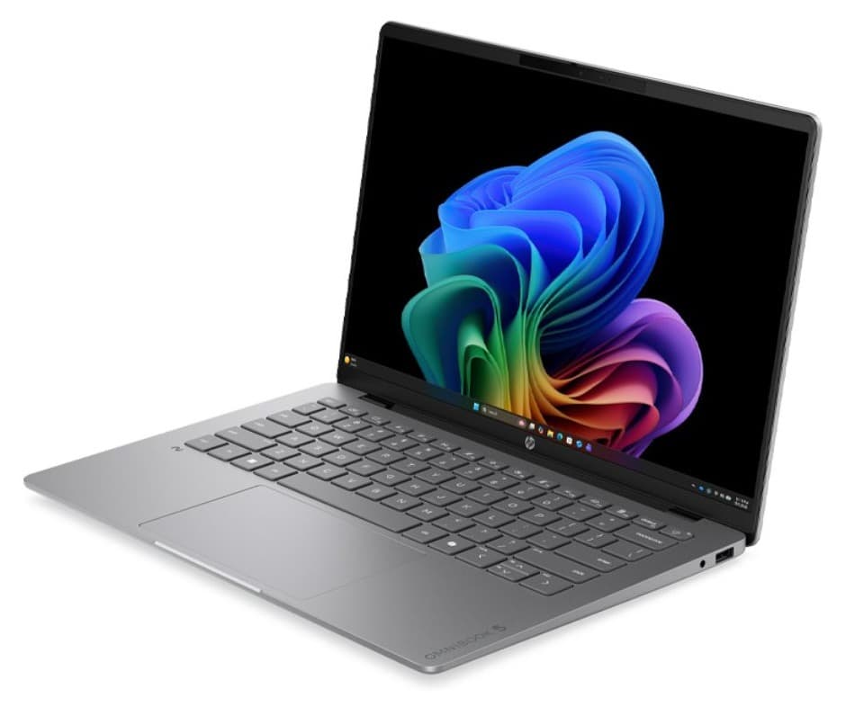 63737_laptop_hp_omnibook_5_ai_14__5_