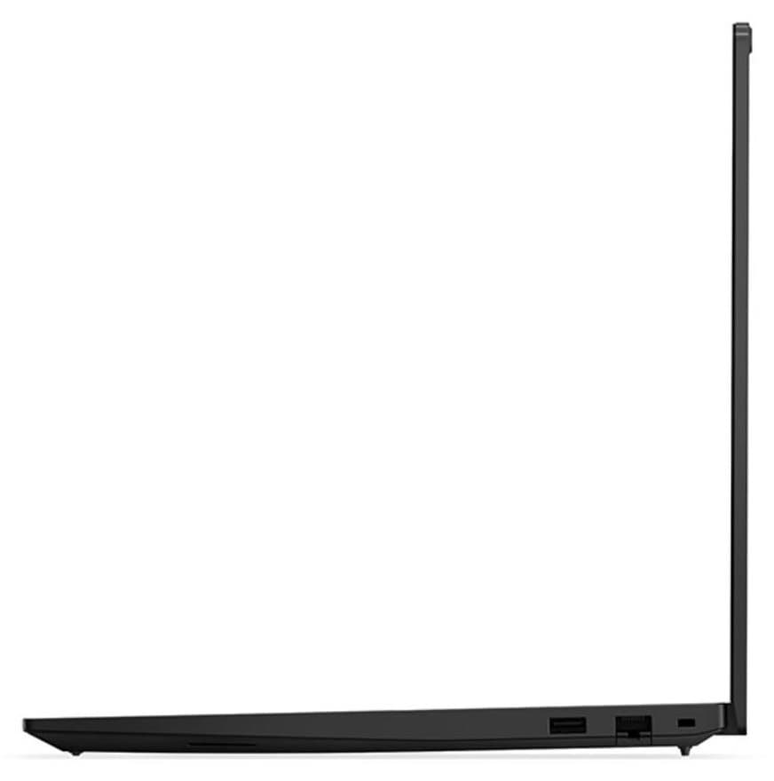 63754_laptop_lenovo_thinkpad_e16_gen_3_1