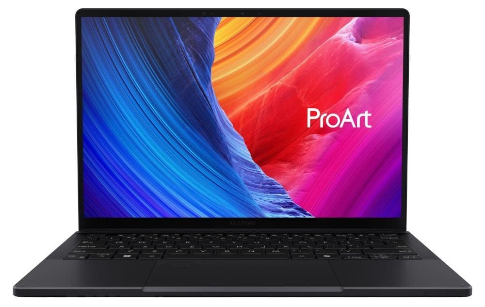 63799_laptop_asus_proart_px13