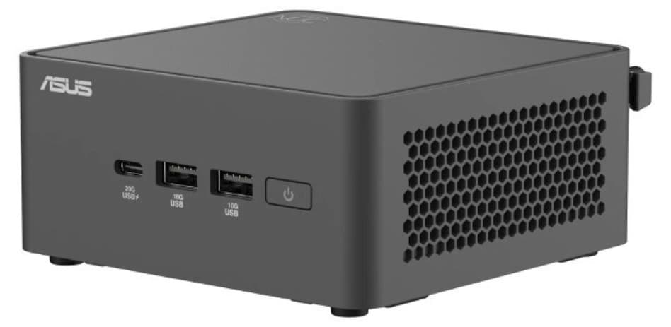 63819_mini_pc_asus_nuc_15_pro_tall__2_