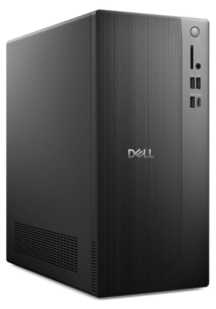 63828_pc_dell_tower_ect1250