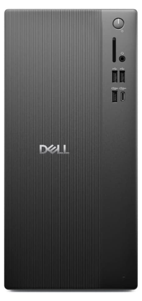 63828_pc_dell_tower_ect1250__3_