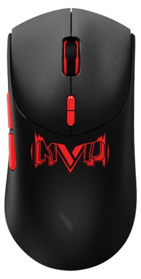 63863_chuot_gaming_rapoo_esm622