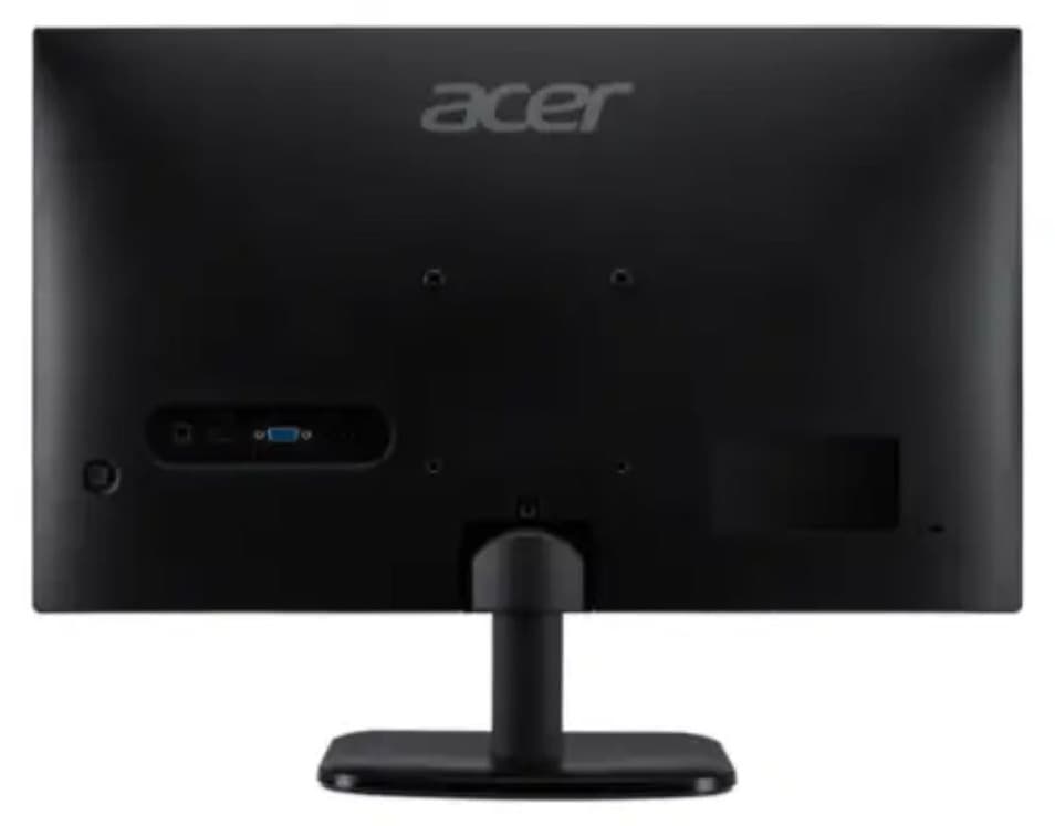 63865_man_hinh_acer_ek241y_p6__5_