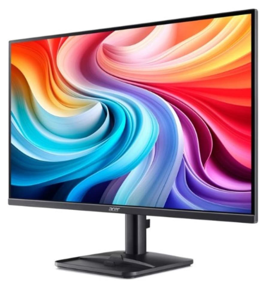 63866_man_hinh_acer_ek271k_l1__3_