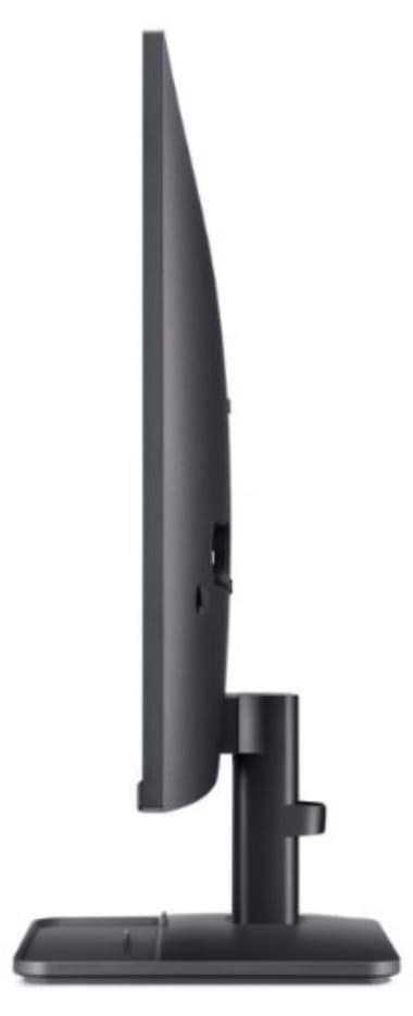 63866_man_hinh_acer_ek271k_l1__4_