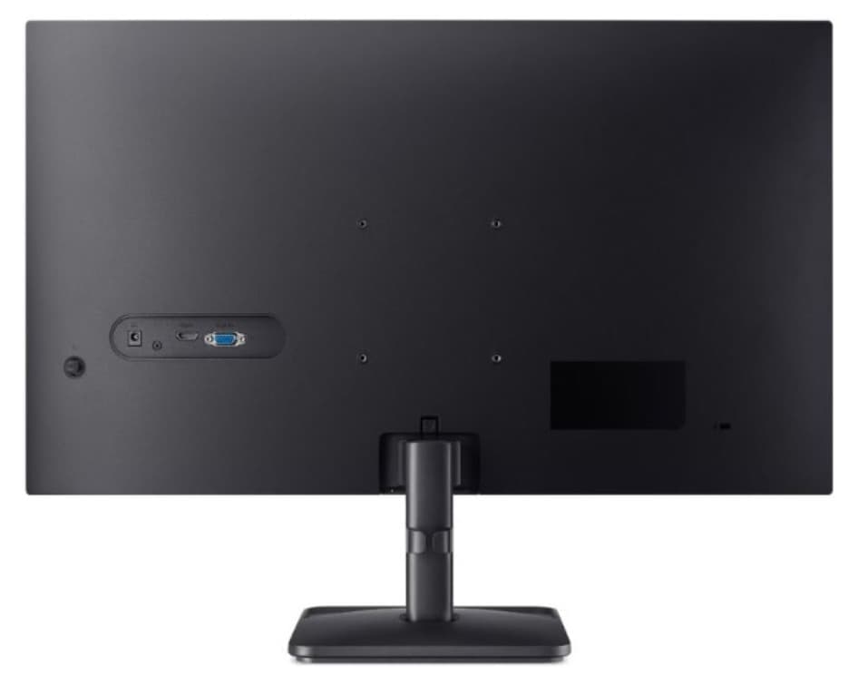 63866_man_hinh_acer_ek271k_l1__5_