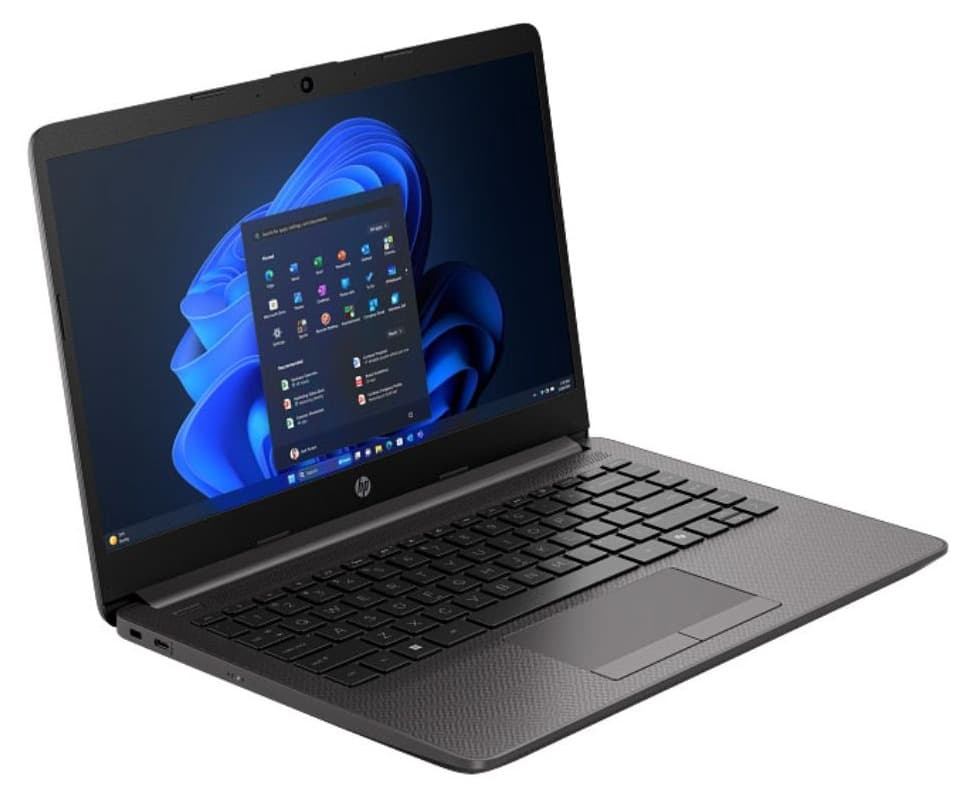 63897_laptop_hp_240r_g9__3_