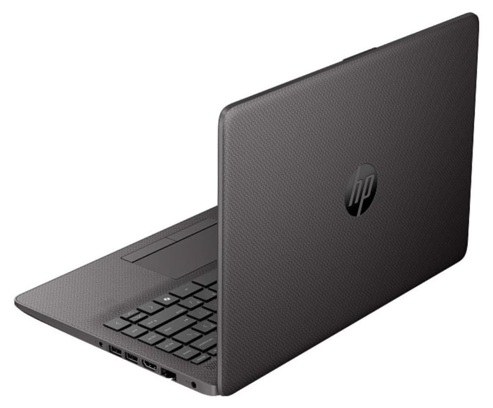 63897_laptop_hp_240r_g9__4_