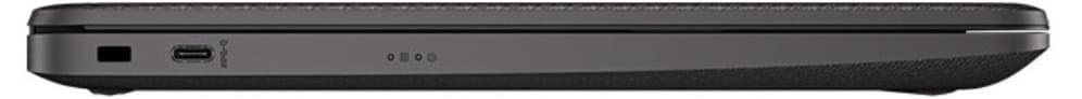 63897_laptop_hp_240r_g9__5_