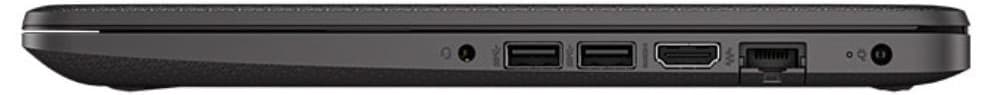 63897_laptop_hp_240r_g9__6_