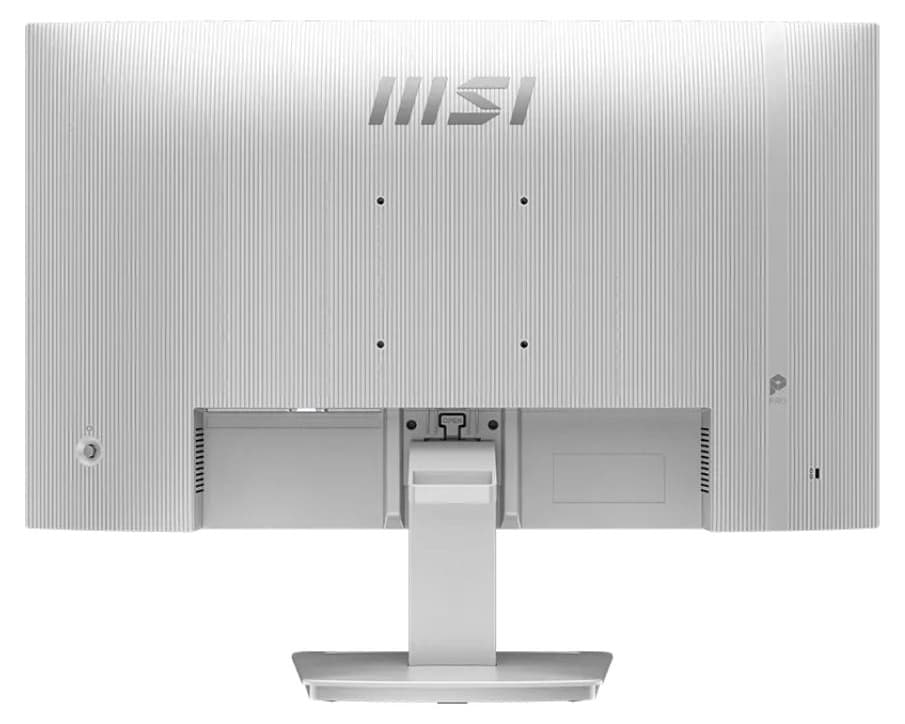 63902_man_hinh_msi_pro_mp273w_e14a__3_