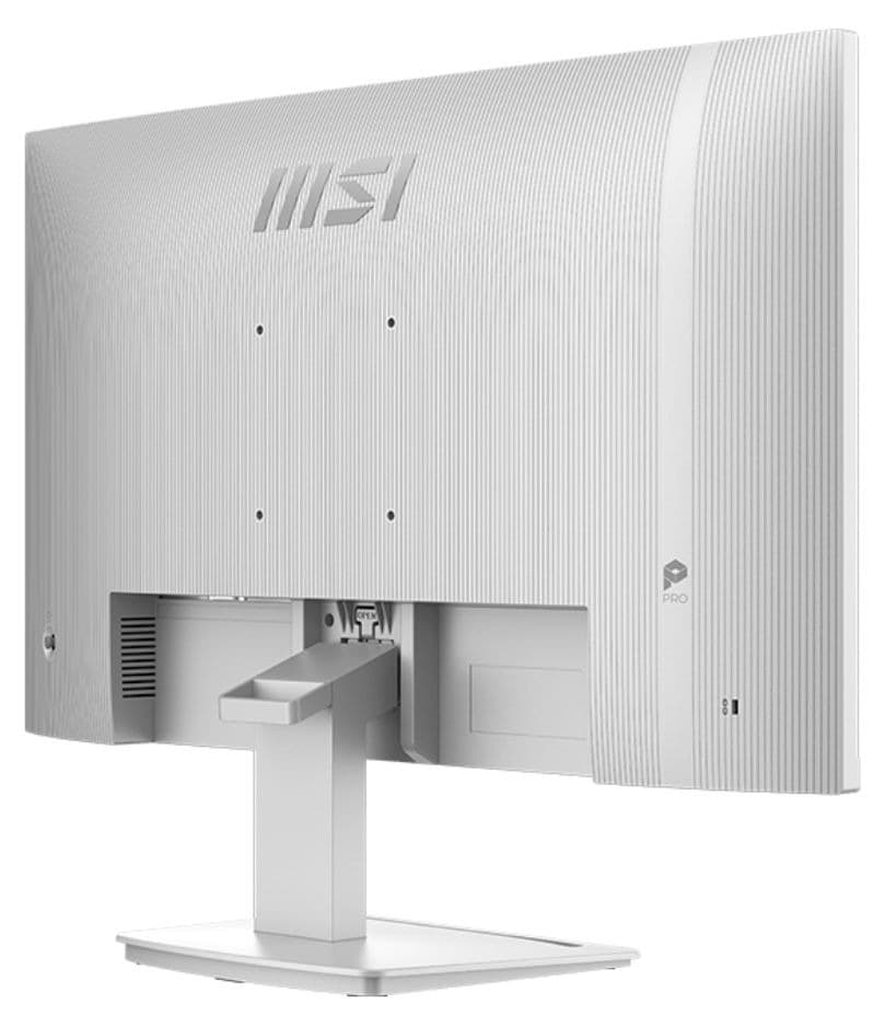 63902_man_hinh_msi_pro_mp273w_e14a__4_