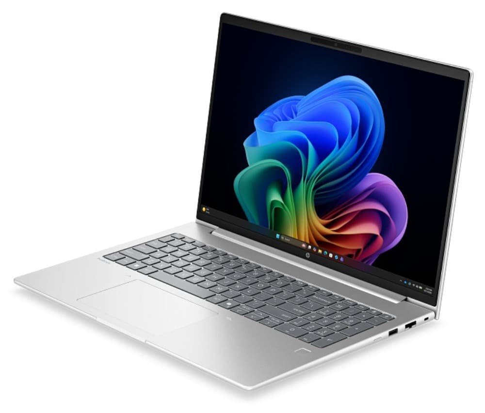 63918_laptop_hp_probook_4_g2i_16__2_