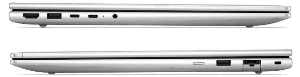 63919_laptop_hp_probook_4_g2i_16__5_
