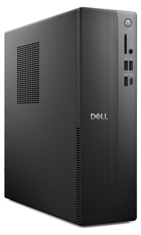 63926_pc_dell_slim_ecs1250_42dpc_slim