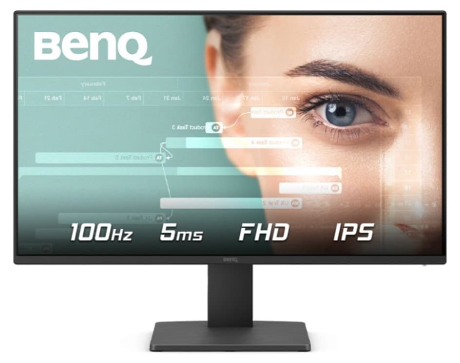 63934_man_hinh_benq_gw2491