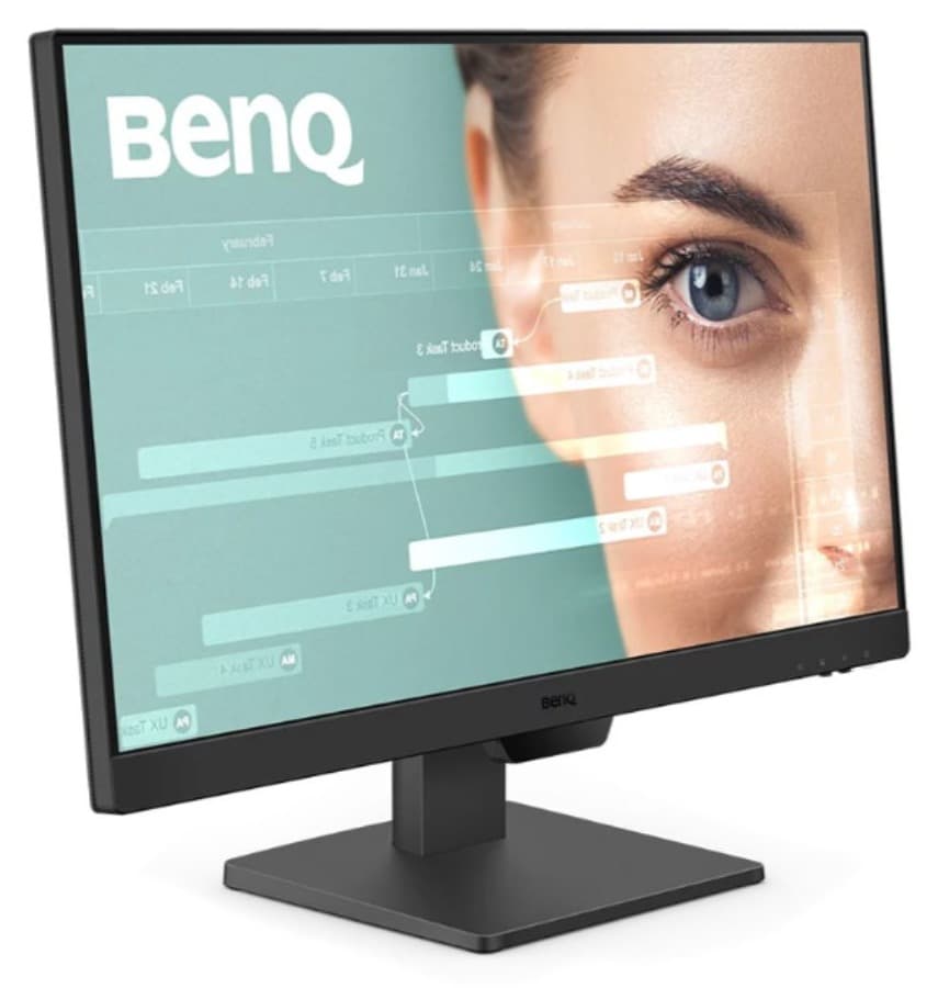 63938_man_hinh_benq_gw2490__2_