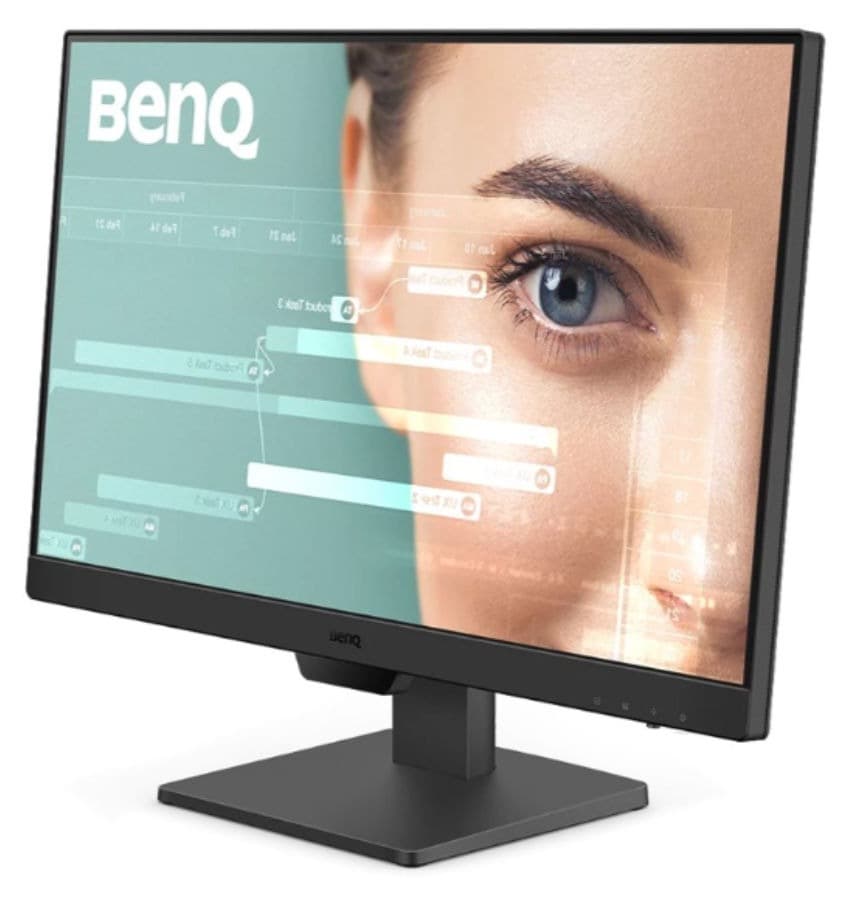 63938_man_hinh_benq_gw2490__3_