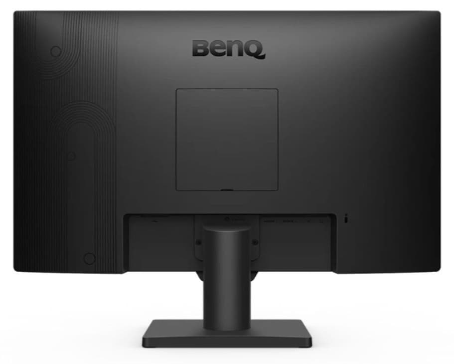 63938_man_hinh_benq_gw2490__4_