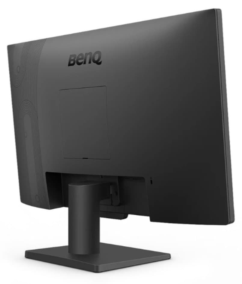 63938_man_hinh_benq_gw2490__5_