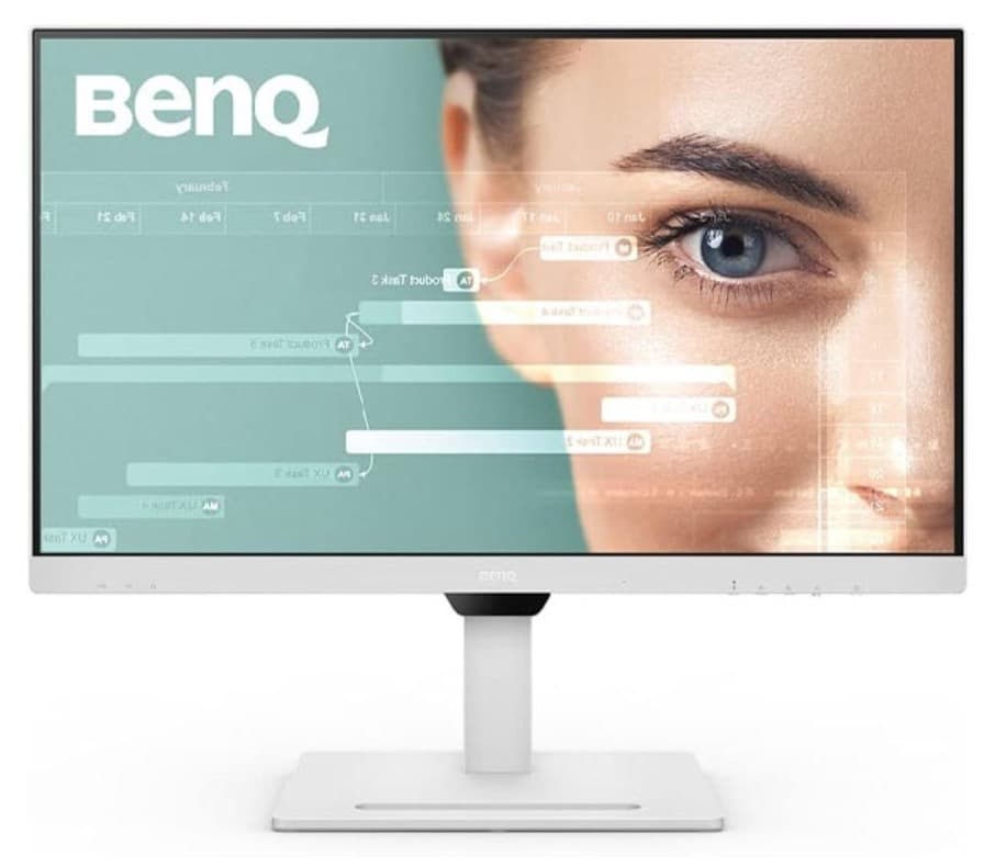 63940_man_hinh_benq_gw2790qt