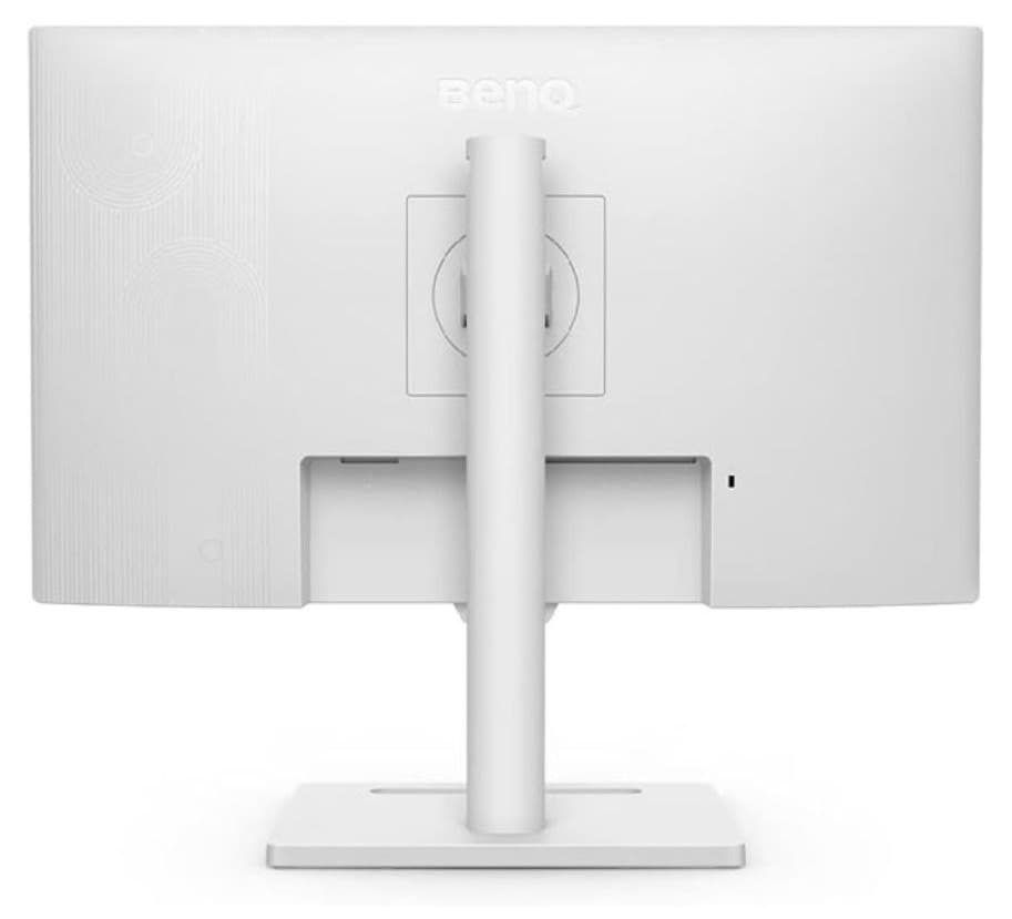 63940_man_hinh_benq_gw2790qt__5_