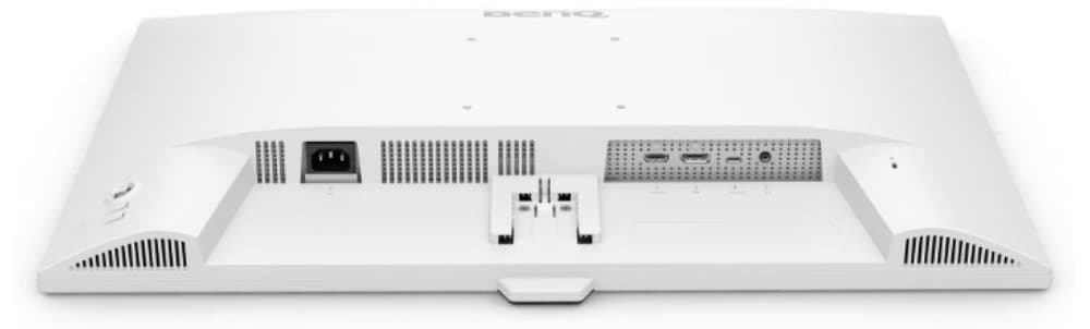 63947_man_hinh_gaming_benq_ew270q__3_