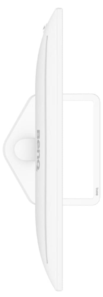 63947_man_hinh_gaming_benq_ew270q__5_