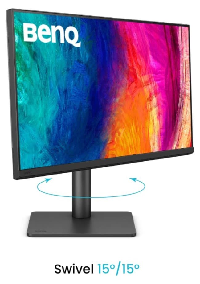 63954_man_hinh_do_hoa_benq_pd2706qn__3_