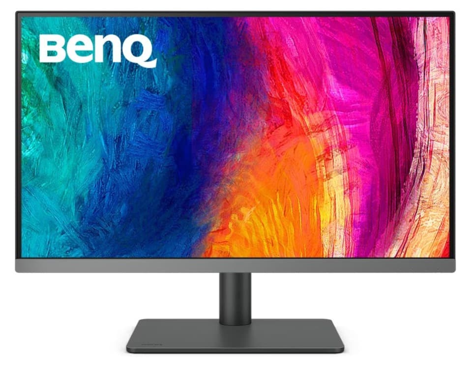 63955_man_hinh_do_hoa_benq_pd2706u