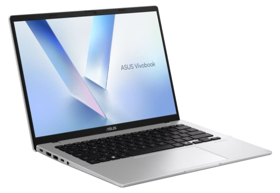 63973_laptop_asus_vivobook_14_x1407ca__3_