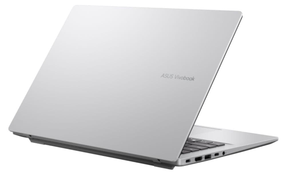 63973_laptop_asus_vivobook_14_x1407ca__4_