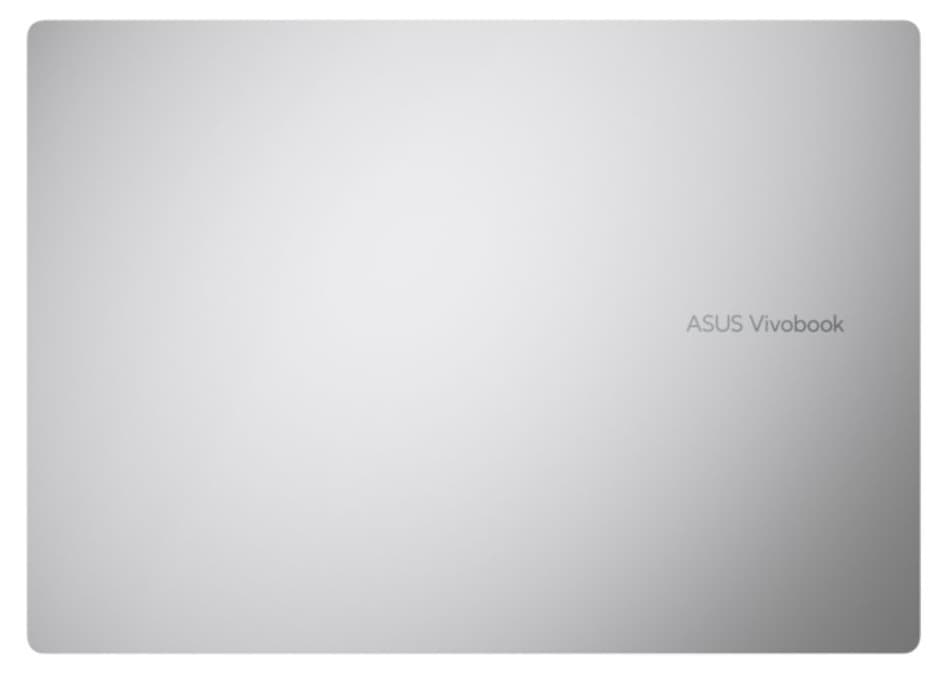 63973_laptop_asus_vivobook_14_x1407ca__5_