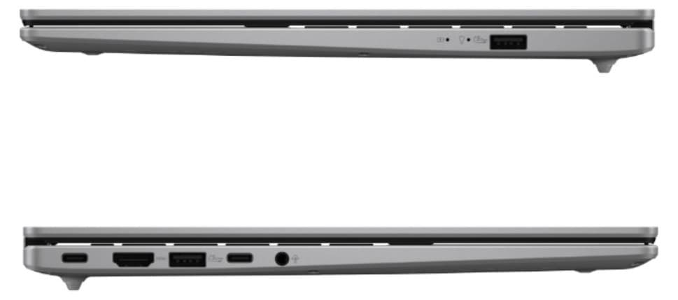 63973_laptop_asus_vivobook_14_x1407ca__6_