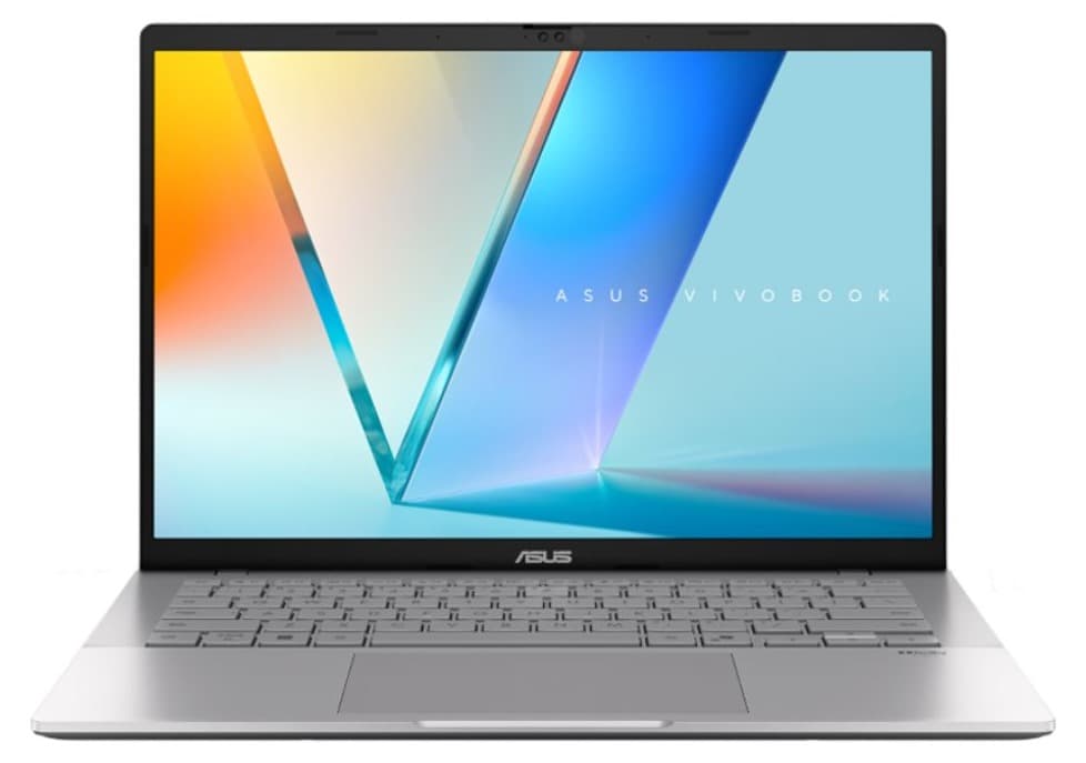 63974_laptop_asus_vivobook_s_s14_s3407va