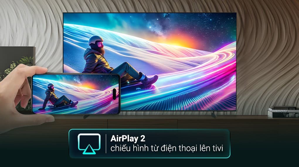 7-1020x570-1