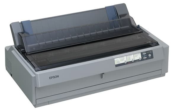 7103_epson_lq2190_ha2