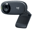 75_14142_webcam_logitech_c310_1_1