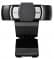 75_21558_webcam_logitech_c930e_hinh1