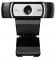 75_21558_webcam_logitech_c930e_hinh3