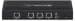 75_26561_ubiquiti_edgerouter_lite
